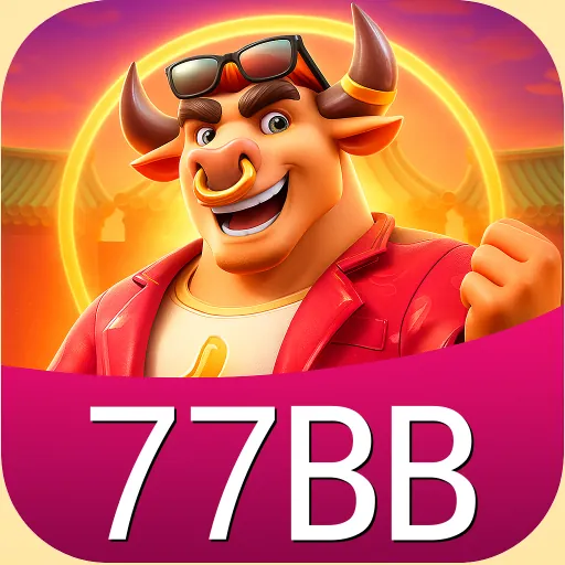 77BB Cassino Online